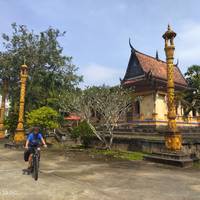 Erkundung des Mekong-Deltas (selbst geführt) Reise-Foto #3