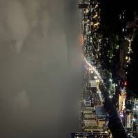 Filipinas este: foto del viajero #2