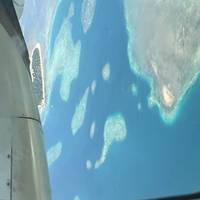 Filipinas este: foto del viajero #3