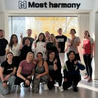 Südkorea Highlights mit One Life Adventures 10 Tage Reise-Foto #3