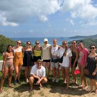 Philippinen Entdeckerreise 13 Tage Reise-Foto #1