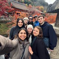 Japan Klassiker mit One Life Adventures 10 Tage Reise-Foto #1