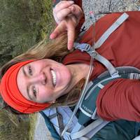 Travesía Western Arthurs - Tasmania, guiada *Excursión* (Todo incluido): foto del viajero #1