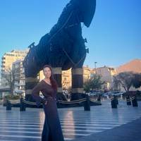 7 Days Seven Churches Of Revelation Tour With Cappadocia traveler photo #1