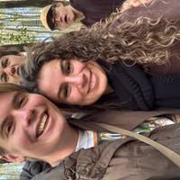 Aventura en Japón 13 días: foto del viajero #1