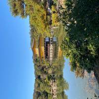 Japan Abenteuer 13 Tage Reise-Foto #3