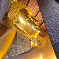 Thai Intro 12 Day traveler photo #1