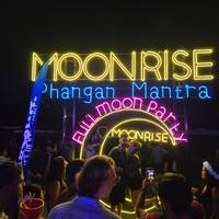 Thai Intro 12 Day traveler photo #3