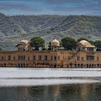 North India Culture Tour from Delhi traveler photo #1