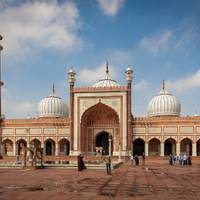 North India Culture Tour from Delhi traveler photo #2