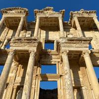 Kirchen der Offenbarung - 7 Tage Reise-Foto #3