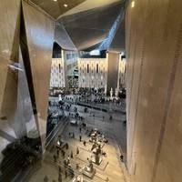 Photo de voyageur L