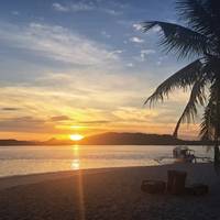 West Philippines Classic 14 Day - One Life Adventures traveler photo #1