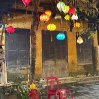 Vietnam Express - 8 Tage Reise-Foto #1