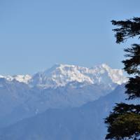 Photo de voyageur Circuit du patrimoine au Bhoutan : Un voyage à travers des traditions intemporelles #3