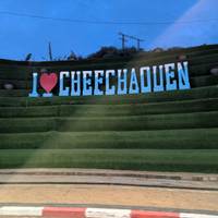 3 Days Desert Tour to Merzouga- Luxury Camp traveler photo #1