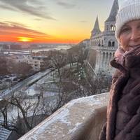 Photo de voyageur Le meilleur de l