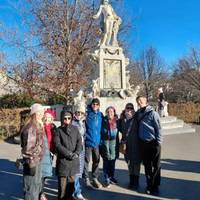 Photo de voyageur Le meilleur de l