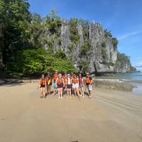 Clásico del Oeste de Filipinas 10 días - One Life Adventures: foto del viajero #2