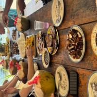 Clásico del Oeste de Filipinas 10 días - One Life Adventures: foto del viajero #3