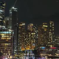 Photo de voyageur Le meilleur de l