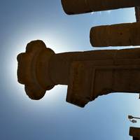 15 Tage Kairo, Alexandria, Abu Simbel, Nilkreuzfahrt & Luxor (12 Ziele) (GEM Museumsbesuch) Reise-Foto #3