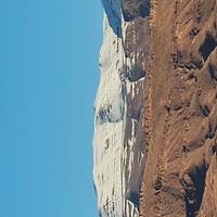 Atemberaubendes Marokko Reise-Foto #2