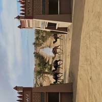 Atemberaubendes Marokko Reise-Foto #3