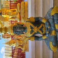 Fantastic Thailand - 9 Days traveler photo #3