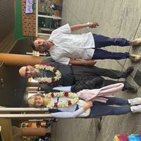 Het zuidelijke feest - Karnataka & Goa: foto van de reiziger #3