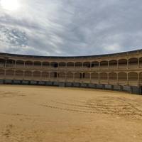 Photo de voyageur Délices espagnols, 7 jours #1