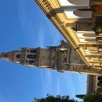 Photo de voyageur Délices espagnols, 7 jours #2