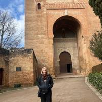 Photo de voyageur Délices espagnols, 7 jours #3