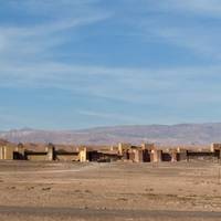 Marokko ab Marrakesch - 9 Tage Reise-Foto #1
