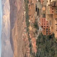 Marokko ab Marrakesch - 9 Tage Reise-Foto #2