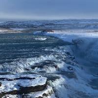 Island Rundreise - 8 Tage Reise-Foto #2