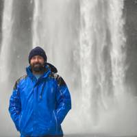 Island Rundreise - 8 Tage Reise-Foto #3