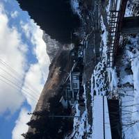 Japan Winter Classic 11 Day - One Life Adventures traveler photo #1