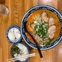 Japan Winter Classic 11 Day - One Life Adventures traveler photo #2