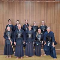 Japan Winter Classic 11 Day - One Life Adventures traveler photo #3