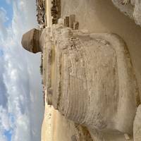 Best Of Egypt - 5* Cruise traveler photo #1