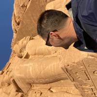 Best Of Egypt - 5* Cruise traveler photo #3