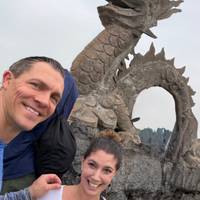 Photo de voyageur Découvrez le Vietnam et le Cambodge - 12 jours #2