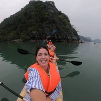 Photo de voyageur Découvrez le Vietnam et le Cambodge - 12 jours #3