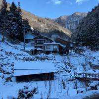 Centraal Japan: foto van de reiziger #3