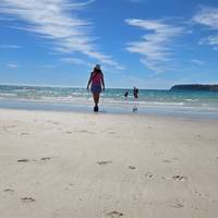 Ultimate Tasmania - 10 Day Comfort Tour of Tasmania traveler photo #3