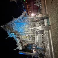 Wonderbaarlijk Thailand – een privé-rondreis – 10 dagen: foto van de reiziger #1