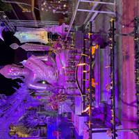 Wonderbaarlijk Thailand – een privé-rondreis – 10 dagen: foto van de reiziger #2