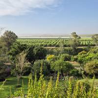 Gartenroute & Addo Erlebnisreise - 5 Tage Reise-Foto #1