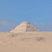 Leyendas de Egipto: foto del viajero #1